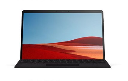 田家庵安装 Surface 更新时遇到问题？
