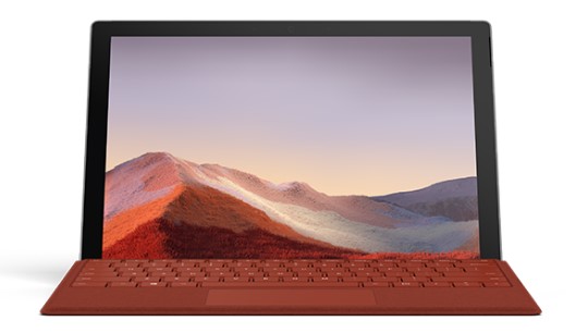 田家庵清洁和维护 Surface