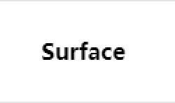 田家庵surface售后服务电话