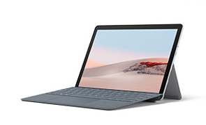 田家庵微软surface Pro售后如何处理