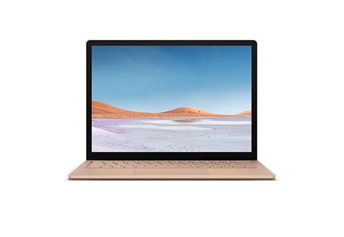 田家庵微软surface laptop售后如何处理